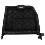 FR3Z63613A39B - : Frame Rear Seat Back Retaining for Ford Image