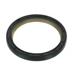 710850 - : National 710850 Engine Crankshaft Seal for National Bearings Image