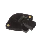 PC910 - : Camshaft Sensor for SMP CORP Image