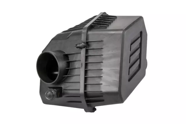 Air Cleaner - GM (84040481)