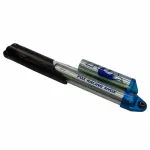 ASH24541 - Suspension: Motorcraftâ„¢ Shock Absorber for Ford: F-150 Image