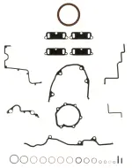 54073400 - : CONVERSION SET for Ajusa Image