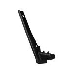 68362315AC - : Front Fender Spat, Left for Mopar Image