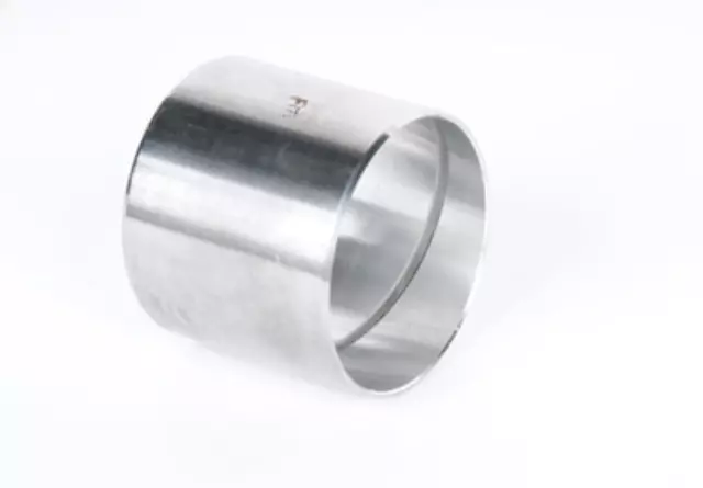 89059588 - Transmission &amp; Drivetrain: Transfer Case Rear Extension Output Shaft Bushing for ACDelco Image