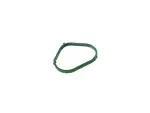 4627326AD - : Intake Manifold Gasket for Chrysler: 200 | Dodge: Dart | Fiat: 500X | Jeep: Cherokee, Compass, Renegade | Ram: ProMaster City Image
