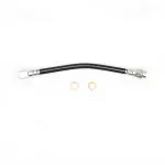 35040123 - : DFC Brake Hose for DYNAMIC FRICTION Image