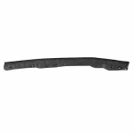 AG1Z1520520A - Body: Front Weather-strip for Ford: Police Interceptor Sedan, Special Service Police Sedan, Taurus Image