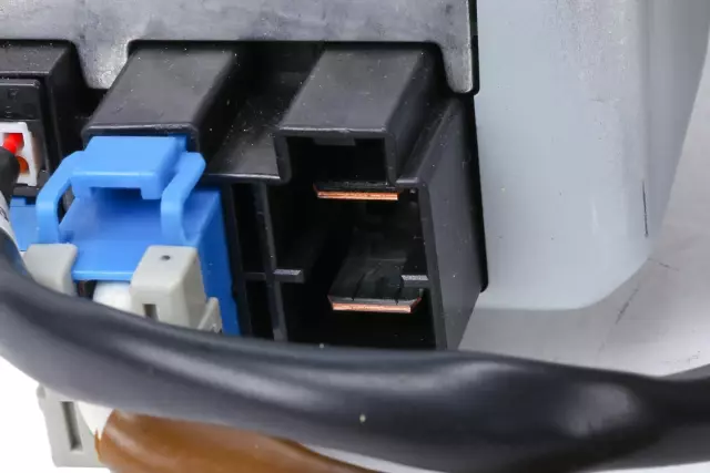 Steering Column - GM (42596111)