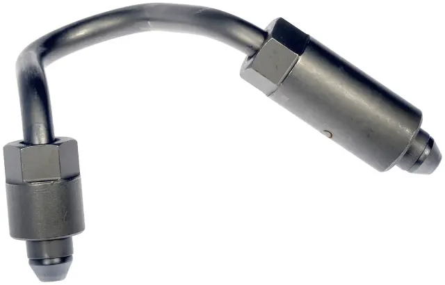 904151 - : Fuel Injector Feed Line for Dorman Image