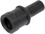 46038 - : Emissions Connector for Dorman Image