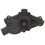 8819 - : Water Pump Small-Block Victor Pro for Edelbrock Image