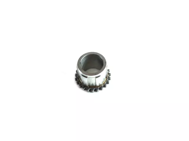Crankshaft Sprocket - Mopar (68362047AA)
