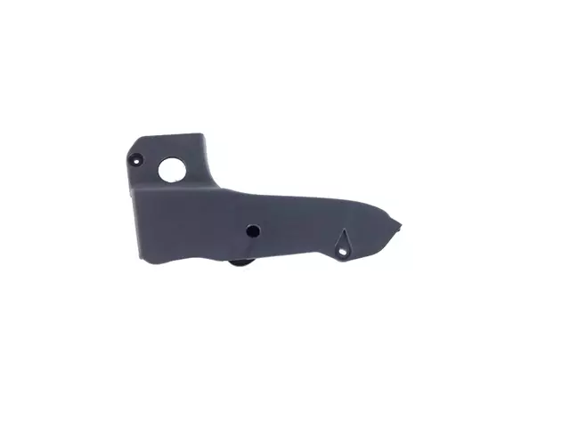 Seat Pivot Shield - Mopar (5ZJ47LC5AB)