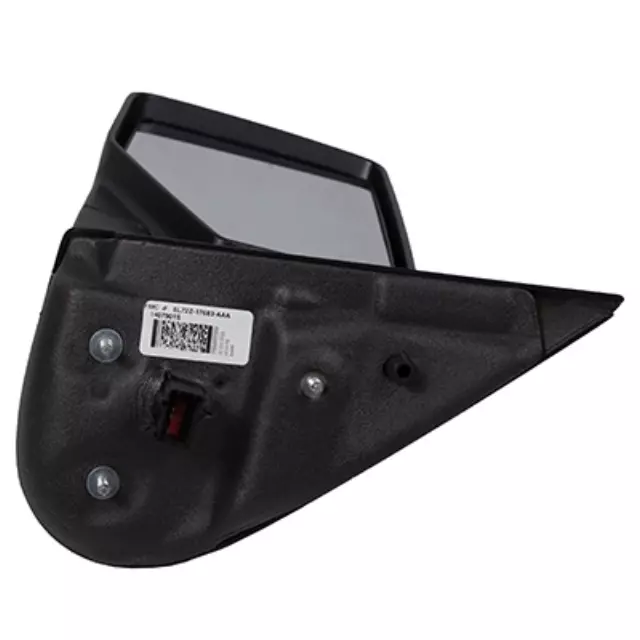 Mirror Assembly - Ford (6L2Z-17683-AAA)