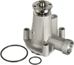 42066 - : Premium Engine Water Pump for Gates Image