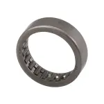 FC66998 - : National FC-66998 Multi-Purpose Bearing for National Bearings Image