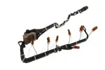 24045644 - : Automatic Transmission Wiring Harness Extension for GM Image