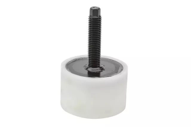 PAD - GM (88958744)