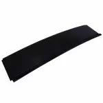 5L3Z16255A34AAA - Body: Upper Molding for Ford: F-150 Image