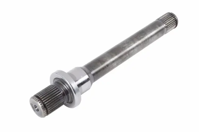 24045520 - : F (S)Shaft for GM Image