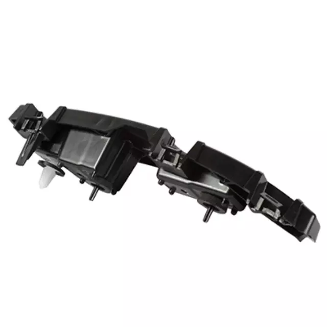 Upper Bracket - Ford (FT4Z-17D943-A)