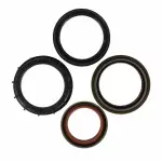 CV6Z7H469D - Transfer Case: Input Shaft Seal for Ford Image