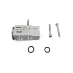 68048896AB - Air Conditioners and Heaters: A/C Expansion Valve Kit for Dodge: Ram 1500, Ram 2500, Ram 3500 | Ram: 1500, 2500, 3500 Image