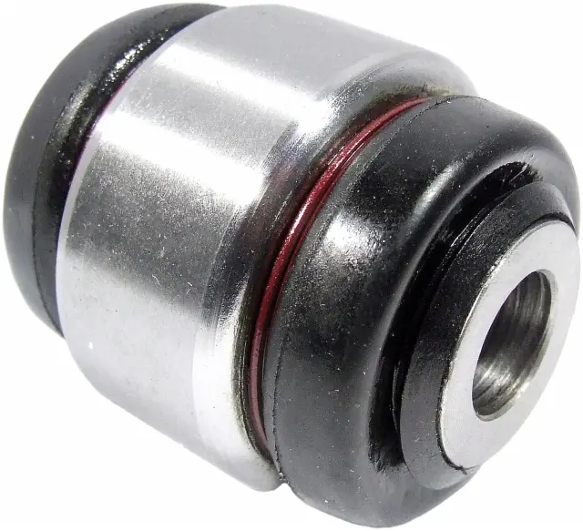 TD708W - Suspension: Suspension Control Arm Bushing for DELPHI Image