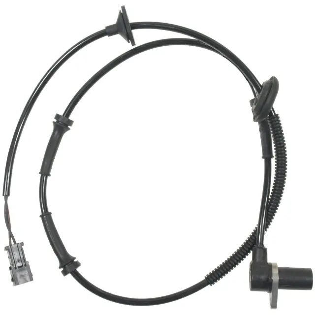 ALS515 - Brakes &amp; Brake Parts: ABS Speed Sensor for SMP CORP Image