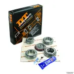 DRK304 - : Differential Kit for TIMKEN Image