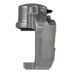 68453092AB - Brakes: Disc Brake Caliper Assembly, Right for Mopar Image