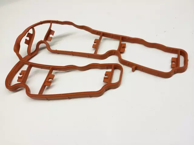 Manifold Gasket - Volkswagen (06F-129-717-D)