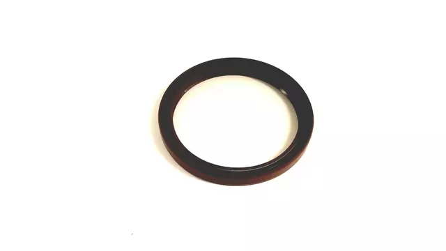 806786040 - Engine: Rear Main Seal for Subaru: B9 Tribeca, Baja, Forester, Impreza, Legacy, Outback, SVX, Tribeca, WRX STI Image