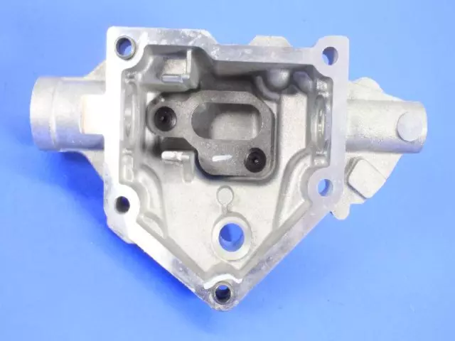 68111552AA - : Transmission Shifter for Mopar Image