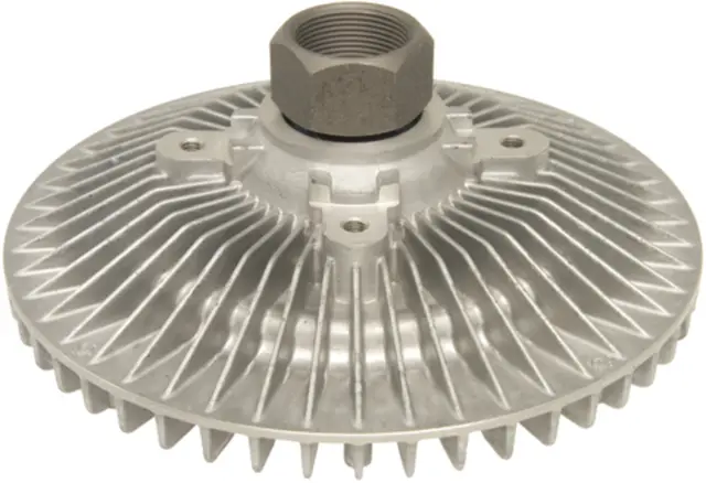 2717 - : Reverse Rotation Thermal Standard Duty Fan Clutch for Hayden Image