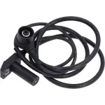 1812854 - : gpd Crank/Cam Position S 1812854 for GLOBAL PARTS DISTRIBUTORS Image