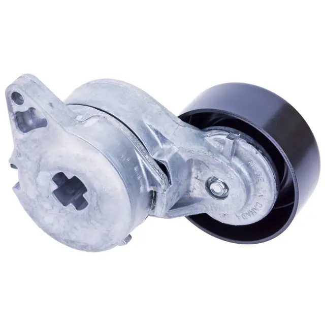 FT40561 - Engines &amp; Components: Accessory Drive Belt Tensioner for INA US Image