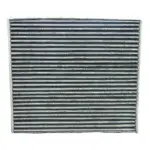 22022072 - : Cabin Air Filter for OmniParts Image