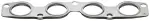 935600 - : Gasket, exhaust manifold for Elring Image