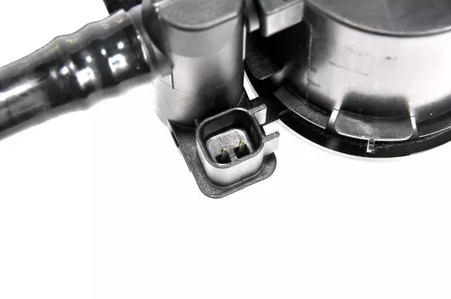 Emissions Valve - ACDelco (84148821)