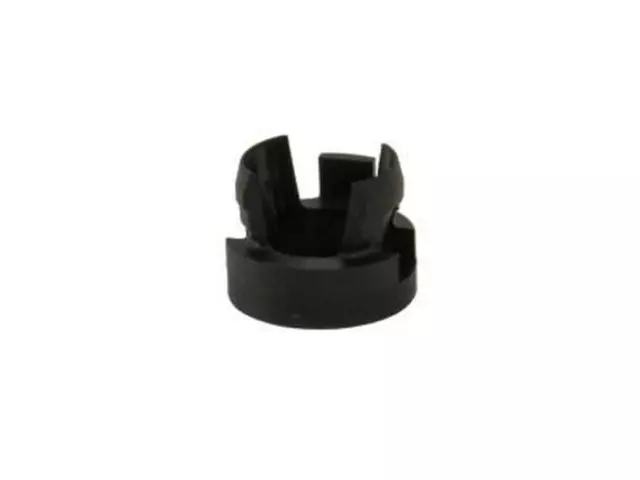 Clip - Ford (4R3Z-7K584-AB)