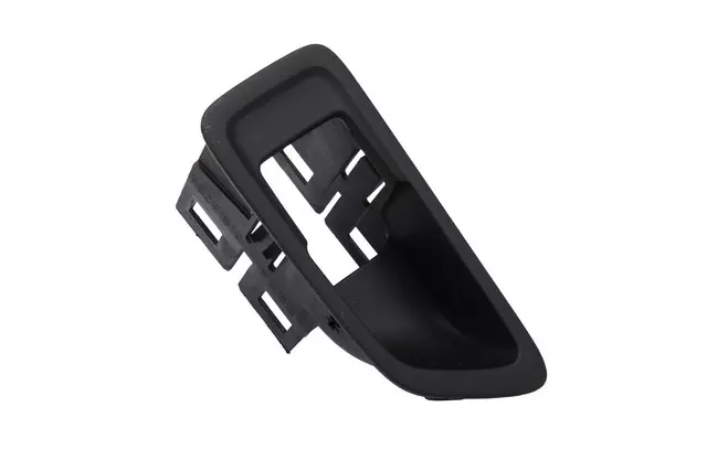 92291824 - Body: Prk Brake Switch Bezel for Chevrolet: SS Image