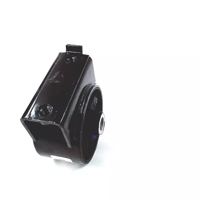 7B0199279A - : Front Mount for Volkswagen: Routan Image