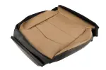 85653796 - : F Cover for GM Image
