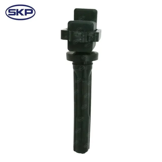 SKUF169 - : Ignition Coil for Skyward Automotive Image