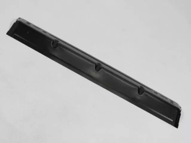 Shelf Panel Front Reinforcement - Mopar (5115678AB)