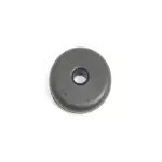 53030017 - Emission Control: PCV Valve Grommet for Dodge: B150, B1500, B250, B2500, B350, B3500, D150, D250, D350, Dakota, Durango, Ram 1500, Ram 1500 Van, Ram 2500, Ram 2500 Van, Ram 3500, Ram 3500 Van, Ramcharger, W150, W250, W350 | Jeep: Grand Cherokee, Grand Wagoneer Image