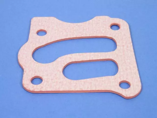 Engine Oil Filter Adapter Gasket - Mopar (04792939AA)