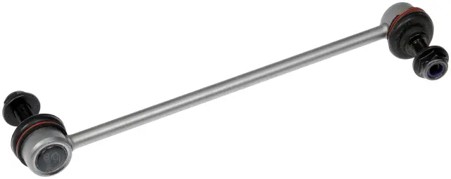 542806 - : Suspension Stabilizer Bar Link Kit for Dorman Image