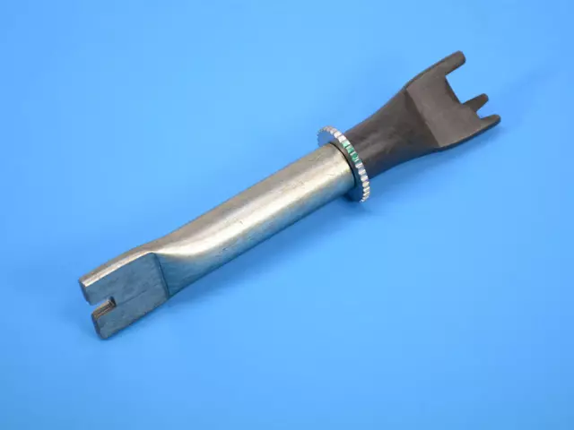 5191300AA - : Brake Shoe Adjuster, Right for Mopar Image